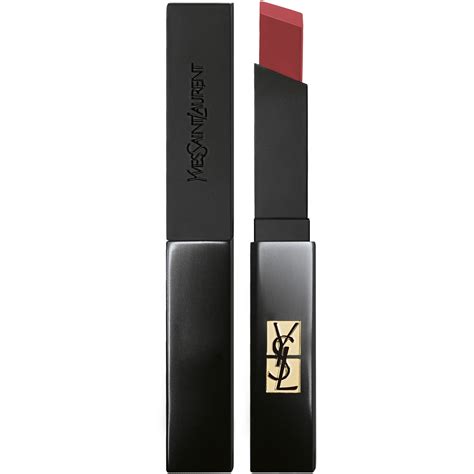 ysl läppstift gravering|ysl icon engraver.